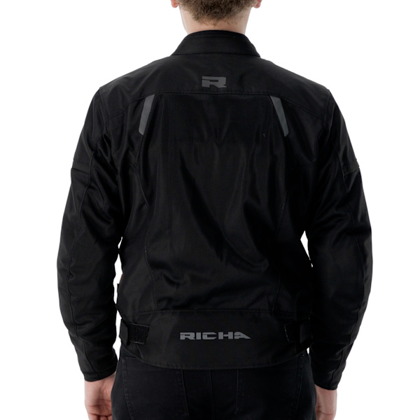 2338460_Jacket_Richa_Auyan Waterproof Textile Jacket/2338460_11.jpg